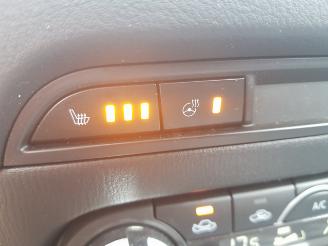 Mazda CX-5 2.2d SkyActiv-D 150 Skylease GT picture 22