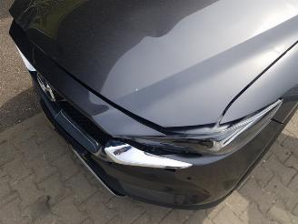 Mazda CX-5 2.2d SkyActiv-D 150 Skylease GT picture 10