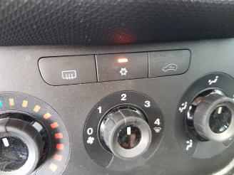 Fiat Punto Evo 0.9 TwinAir Young picture 23