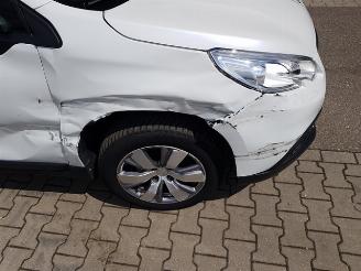 Peugeot 2008 1.2 PureTech Active picture 11