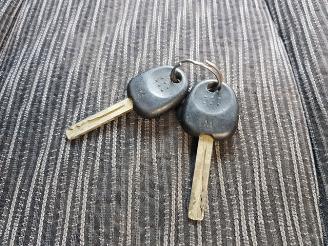 Kia Cee d Sporty Wagon 1.4 CVVT X-ecutive picture 22