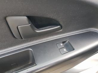 Kia Cee d Sporty Wagon 1.4 CVVT X-ecutive picture 23