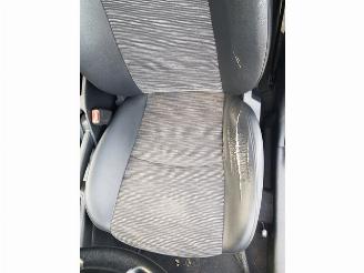 Kia Cee d Sporty Wagon 1.4 CVVT X-ecutive picture 24