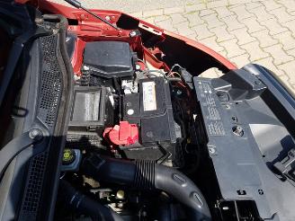 Renault Captur 0.9 TCe Xmod picture 16