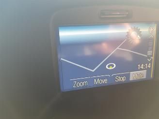 Ford Fiesta 1.0 Style picture 20