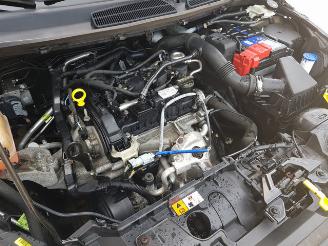 Ford Fiesta 1.0 Style picture 10