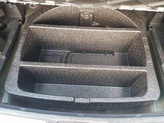 Toyota Avensis 1.8 VVTi Dynamic picture 23