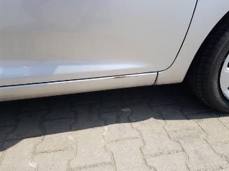 Kia Picanto 1.0 CVVT EconomyLine picture 10