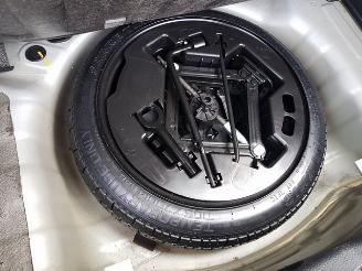 Kia Picanto 1.0 CVVT EconomyLine picture 19