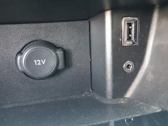 Peugeot 308 1.2 e-THP Blue Lease picture 26