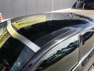 Peugeot 208 1.6 THP GTi picture 22