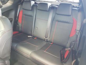Peugeot 208 1.6 THP GTi picture 17