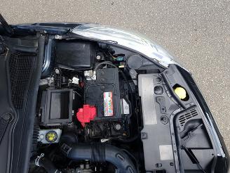 Renault Clio Estate 0.9 TCe Limited picture 13