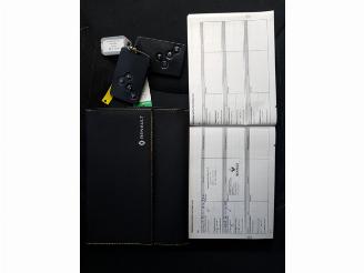 Renault Clio Estate 0.9 TCe Limited picture 19