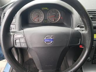 Volvo V-50 2.4 Momentum picture 10