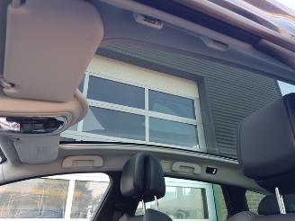 Peugeot 508 SW 1.6 THP Allure picture 24