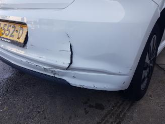 Volkswagen Polo 1.0 BlueMotion Edition picture 12