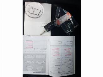 Volkswagen Polo 1.0 BlueMotion Edition picture 22