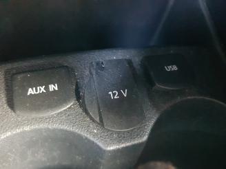 Volkswagen Polo 1.0 BlueMotion Edition picture 28