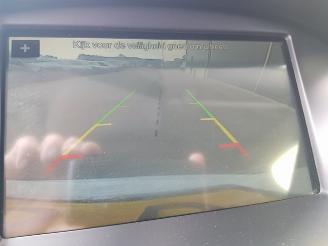 Ford Focus 1.0 Titanium picture 25