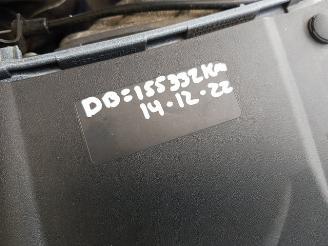 Ford Focus 1.0 Titanium picture 26