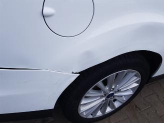 Ford Focus 1.0 Titanium picture 27