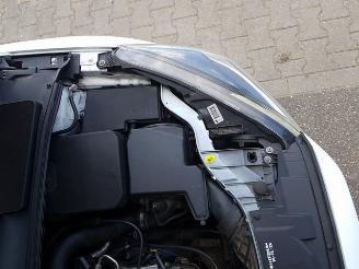 Ford Focus 1.0 Titanium picture 12