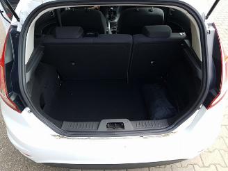 Ford Fiesta 1.0 Style picture 16