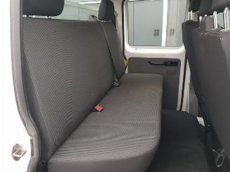 Volkswagen Transporter 2.0 TDI L2H1 30 Comfortline picture 17