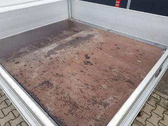 Volkswagen Transporter 2.0 TDI L2H1 30 Comfortline picture 25