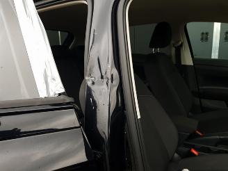 Volkswagen Polo 1.0 TSI Comfortline picture 12