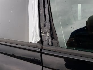 Volkswagen Polo 1.0 TSI Comfortline picture 11