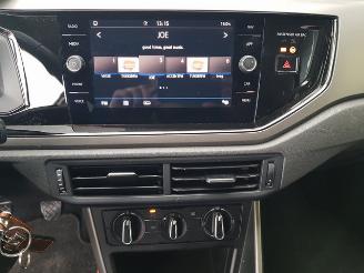 Volkswagen Polo 1.0 TSI Comfortline picture 18