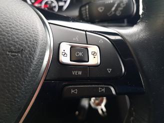 Volkswagen Polo 1.0 TSI Comfortline picture 26