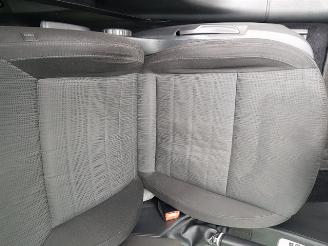 Skoda Octavia 2.0 TDI Greentech Style Business picture 23