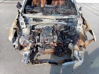 Peugeot 2008 2008 (UD/UK/UR/US/UX), MPV, 2019 e-2008 50 kWh picture 10