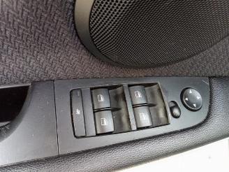 BMW 3-serie 3 serie (E90), Sedan, 2005 / 2011 318i 16V picture 11