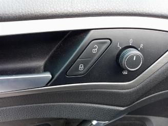 Volkswagen Golf Golf VII (AUA), Hatchback, 2012 / 2021 1.0 TSI 12V BlueMotion picture 13