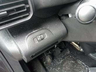 Peugeot Partner Partner (EF/EU), Van, 2018 1.6 BlueHDi 100 picture 28