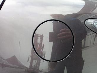 Lexus Ct CT 200h, Hatchback, 2010 1.8 16V picture 31