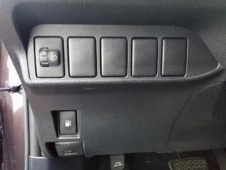 Lexus Ct CT 200h, Hatchback, 2010 1.8 16V picture 20