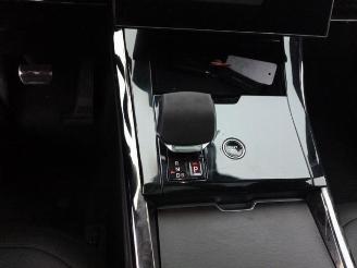 Land Rover Range Rover sport Range Rover Sport (L1), Terreinwagen, 2022 3.0 V6 P460e picture 24