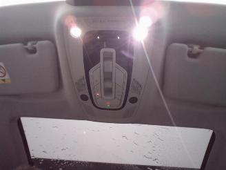 Audi E-tron E-tron (GEN), SUV, 2018 55 quattro picture 33