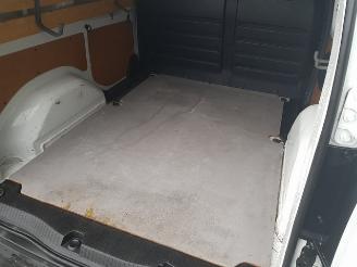 Mercedes Citan 108 CDI L1 Pro picture 20