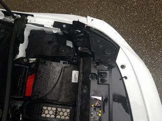 Mercedes Citan 108 CDI L1 Pro picture 12