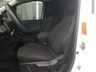 Mercedes Citan 108 CDI L1 Pro picture 15