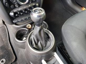 Mini Countryman 1.6 One picture 17