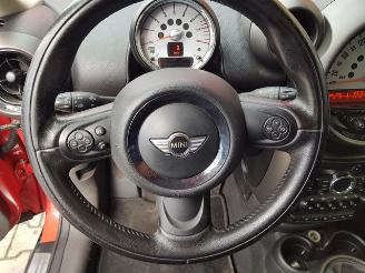 Mini Countryman 1.6 One picture 14