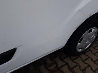 Ford Transit Custom 340 2.0 TDCI L2H2 Trend MHEV picture 25