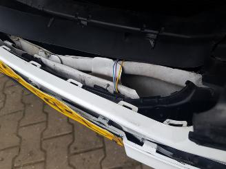 Ford Transit Custom 340 2.0 TDCI L2H2 Trend MHEV picture 13